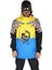 Flight Live Free Kayak ve Snowboard Montu / SS7612 1