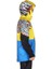 Flight Live Free Kayak ve Snowboard Montu / SS7612 3