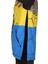 Flight Live Free Kayak ve Snowboard Montu / SS7612 5