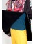 Joker Snowboard ve Kayak Montu / SS7617 5