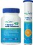 V-Firstect With Colostrum 30 Kapsül V-Effer C Set 1