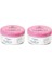Vazelin 120gr Pembe X 2 Adet 1