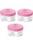 Vazelin 120gr Pembe X 3 Adet 1