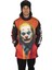 Joker Kayak Montu, Joker Snowboard Montu SS5570-3 2
