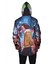 Joker Kayak Montu, Joker Snowboard Montu SS5570-3 3