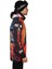 Joker Kayak Montu, Joker Snowboard Montu SS5570-3 4