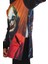Joker Kayak Montu, Joker Snowboard Montu SS5570-3 5