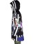 Beter Böcek Snowsea Unsex Mont SS5573 / Snowboard & Kayak Mont 3