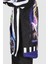 Beter Böcek Snowsea Unsex Mont SS5573 / Snowboard & Kayak Mont 4