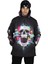 Cool Skull SS7715 Snowboard ve Kayak Montu 1
