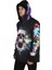 Cool Skull SS7715 Snowboard ve Kayak Montu 2