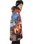 Arthur SS7717 Snowboard ve Kayak Montu 5