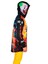 Bloody Joker Snowsea SS7642 Kayak ve Snowboard Montu 2