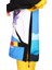 Skiing Girl SS8005 Kayak Montu 4