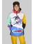 Skiing Girl SS8005 Kayak Montu 5