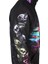 Cool Skull SS7715 Snowboard ve Kayak Montu 5