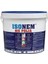 Isonem Ms Polia Likit Polia 18 kg 1
