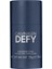 Calvin Klein Defy Erkek Deostick 75 Gr 1