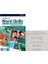 Oxford University Press Oxford Word Skills Elementary Vocabulary (2nd Ed) 3