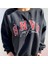 Bhvr Kapüşonlu Sweatshirt 5