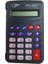 Digital Elektronik Cep Hesap Makinesi 1