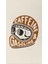 Caffeine&gasoline Araç Motor Sticker, 14 cm 1