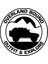 Jeep Off Road Araç Sticker, 15 cm 1
