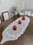 Rose 5 Parça Salon Takımı 3