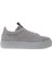 Kadın Sneaker 1