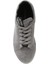 Kadın Sneaker 2