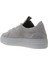 Kadın Sneaker 4