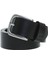 Erkek Kemer Point Belt 1