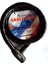 Motosiklet Halat Kablo Kilit Armor 740MV 1