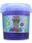 Colorland Oyun Jeli Slime 145 gr Metalik Mor 1