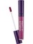 Nemlendirici Dudak Parlatıcı Sparkler Lıp Topper 003 Fuchsıa Temptatıon 1