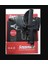 IW-4A 149 160KG 3/4 Somun Sökme 1