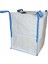 90*90*120 Big Bag Çuval 10'lu 1