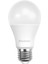8.5W 4000K Günışığı LED Ampül E-27 Duy 1