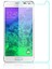 G530 Samsung Kırılmaz Cam Ekran Koruyucu 1
