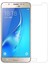 J7 2016 / J710 Samsung Kırılmaz Cam Ekran Koruyucu 1