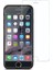 Iphone ( 6g / 6s ) *plus* 5.5" Kırılmaz Cam Ekran Koruyucu 1