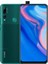 Huawei Y9 2019 / Y9 Prime 2019 Kırılmaz Cam Ekran Koruyucu 1