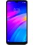 Xiaomi Mi Redmi 7 Kırılmaz Cam Ekran Koruyuc 1