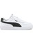 Caven Puma White-Puma Black-Puma Bl 1