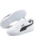 Caven Puma White-Puma Black-Puma Bl 2