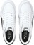 Caven Puma White-Puma Black-Puma Bl 3