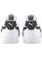 Caven Puma White-Puma Black-Puma Bl 4