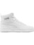 Rebound Joy Jr Puma White-Puma Whit 1