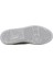 Rebound Joy Jr Puma White-Puma Whit 5