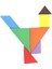 Ahşap Tangram Beyin Teaser Bulmaca Erken Eğitim Öğrenme Oyuncaklar Çocuklar Için Hediyeler Çocuklar Için Iyi 3